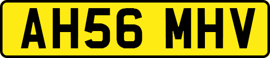 AH56MHV