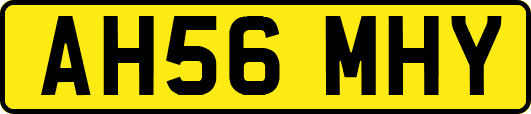 AH56MHY
