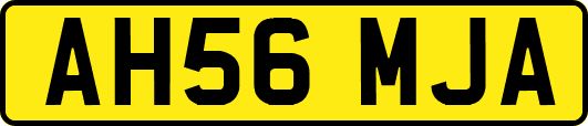 AH56MJA