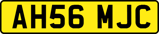AH56MJC
