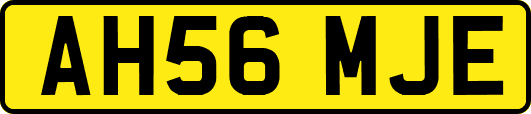 AH56MJE