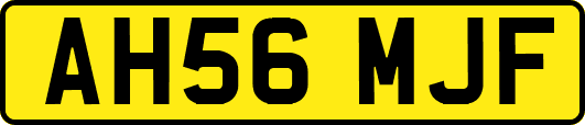 AH56MJF