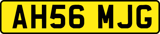 AH56MJG