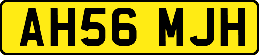 AH56MJH