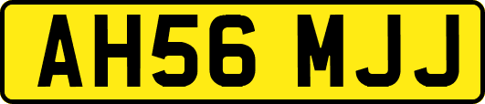 AH56MJJ