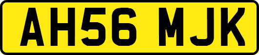 AH56MJK