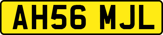 AH56MJL