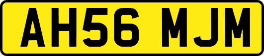AH56MJM