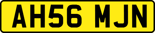 AH56MJN