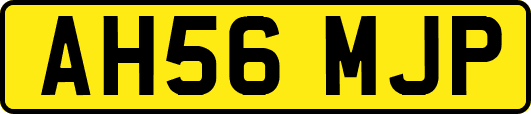 AH56MJP