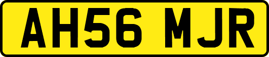 AH56MJR