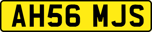 AH56MJS