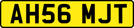 AH56MJT