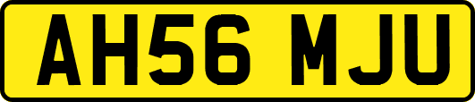 AH56MJU