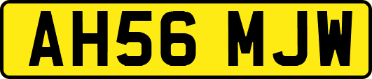 AH56MJW