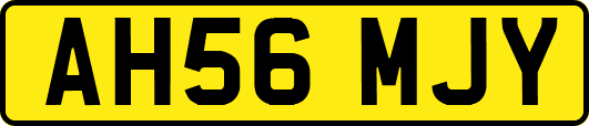 AH56MJY