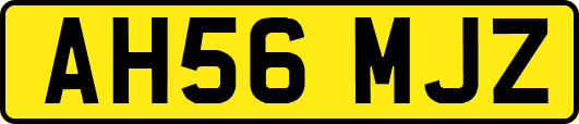 AH56MJZ