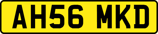 AH56MKD