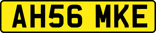 AH56MKE