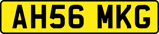 AH56MKG