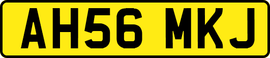 AH56MKJ