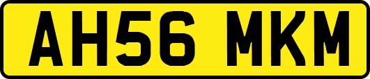 AH56MKM