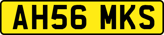 AH56MKS