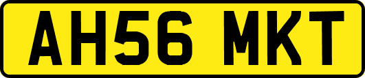 AH56MKT