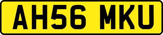 AH56MKU