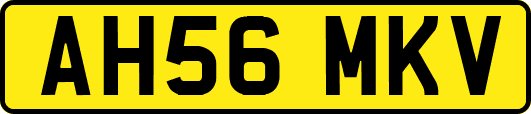 AH56MKV