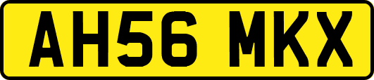AH56MKX