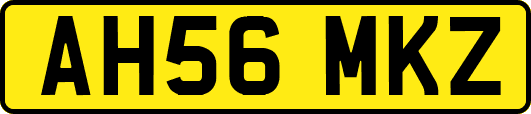 AH56MKZ