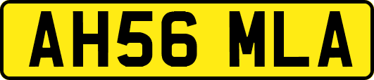 AH56MLA