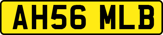 AH56MLB