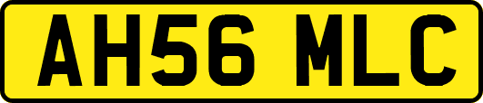 AH56MLC