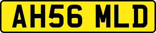 AH56MLD