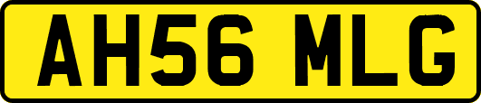 AH56MLG