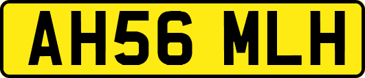 AH56MLH