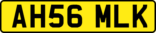 AH56MLK