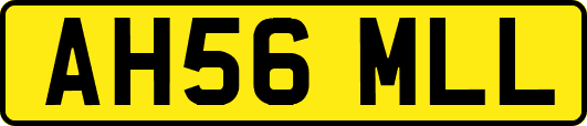 AH56MLL