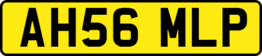 AH56MLP