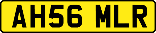 AH56MLR
