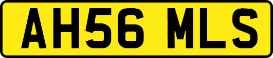 AH56MLS