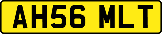 AH56MLT