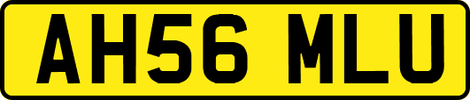 AH56MLU