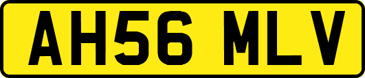 AH56MLV