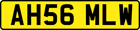 AH56MLW