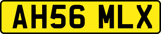 AH56MLX