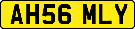 AH56MLY