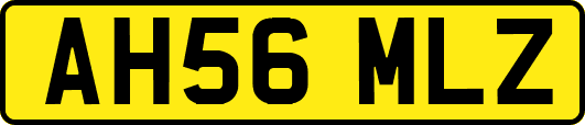 AH56MLZ